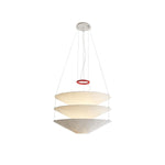 floating-pendant-light