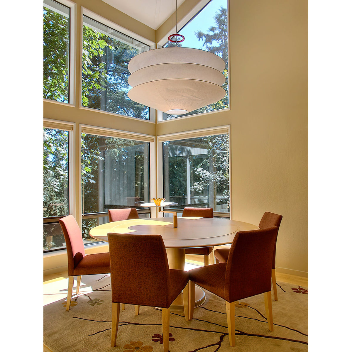 floating-pendant-light