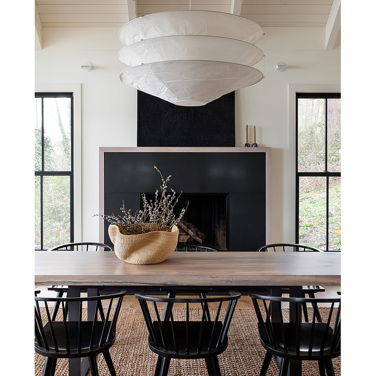 floating-pendant-light