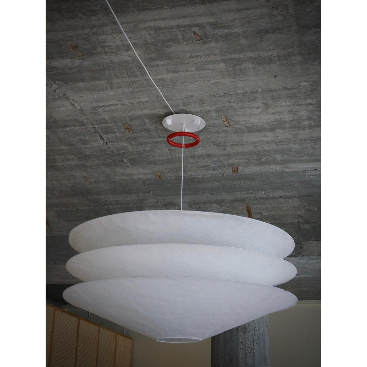 floating-pendant-light