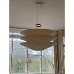 floating-pendant-light