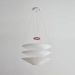 floating-pendant-light