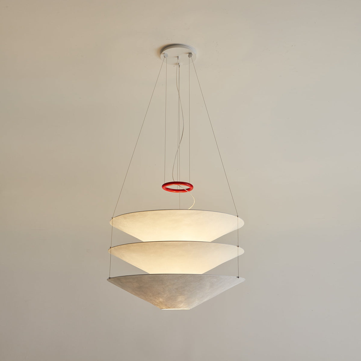 floating-pendant-light