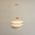 floating-pendant-light