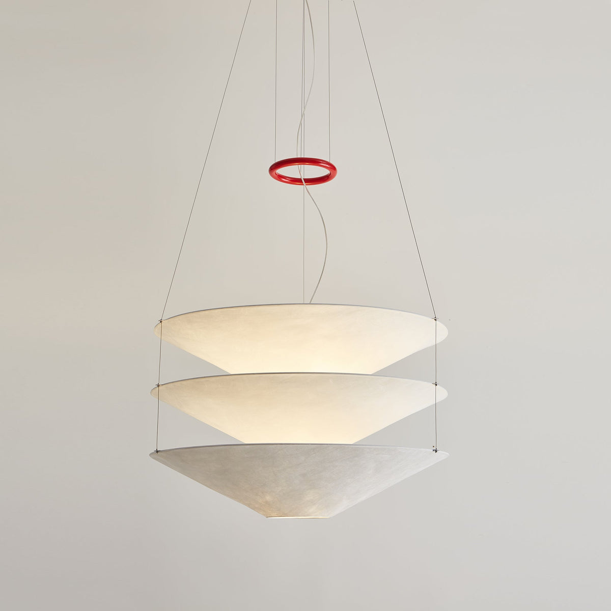 floating-pendant-light
