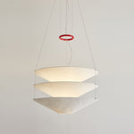 floating-pendant-light