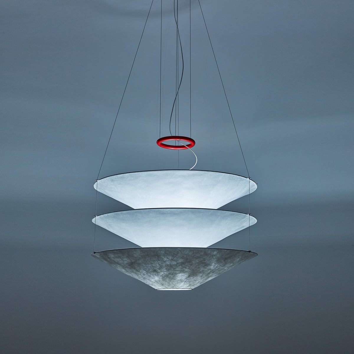 floating-pendant-light
