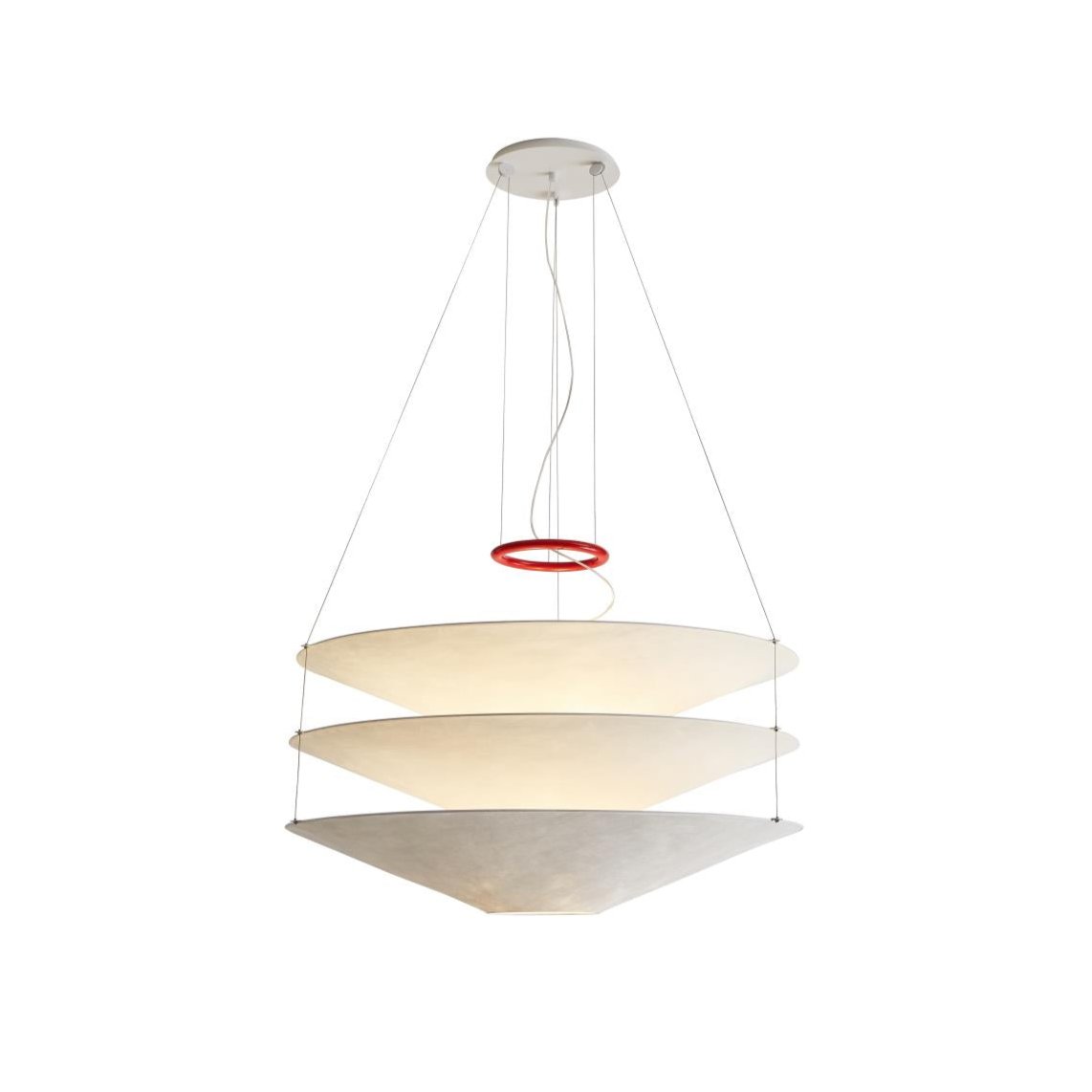 floating-pendant-light
