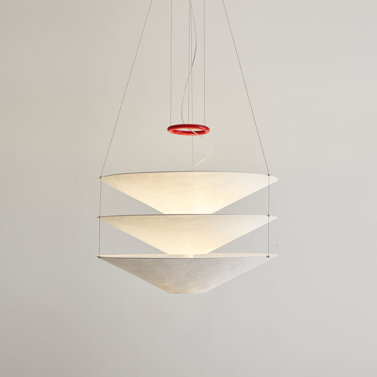 floating-pendant-light