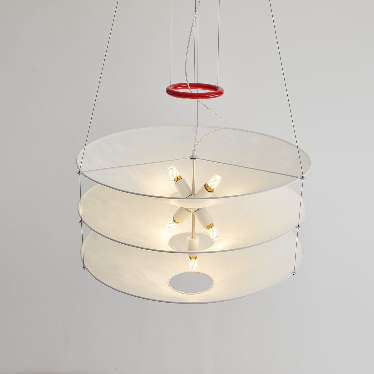 floating-pendant-light