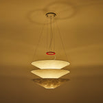 floating-pendant-light