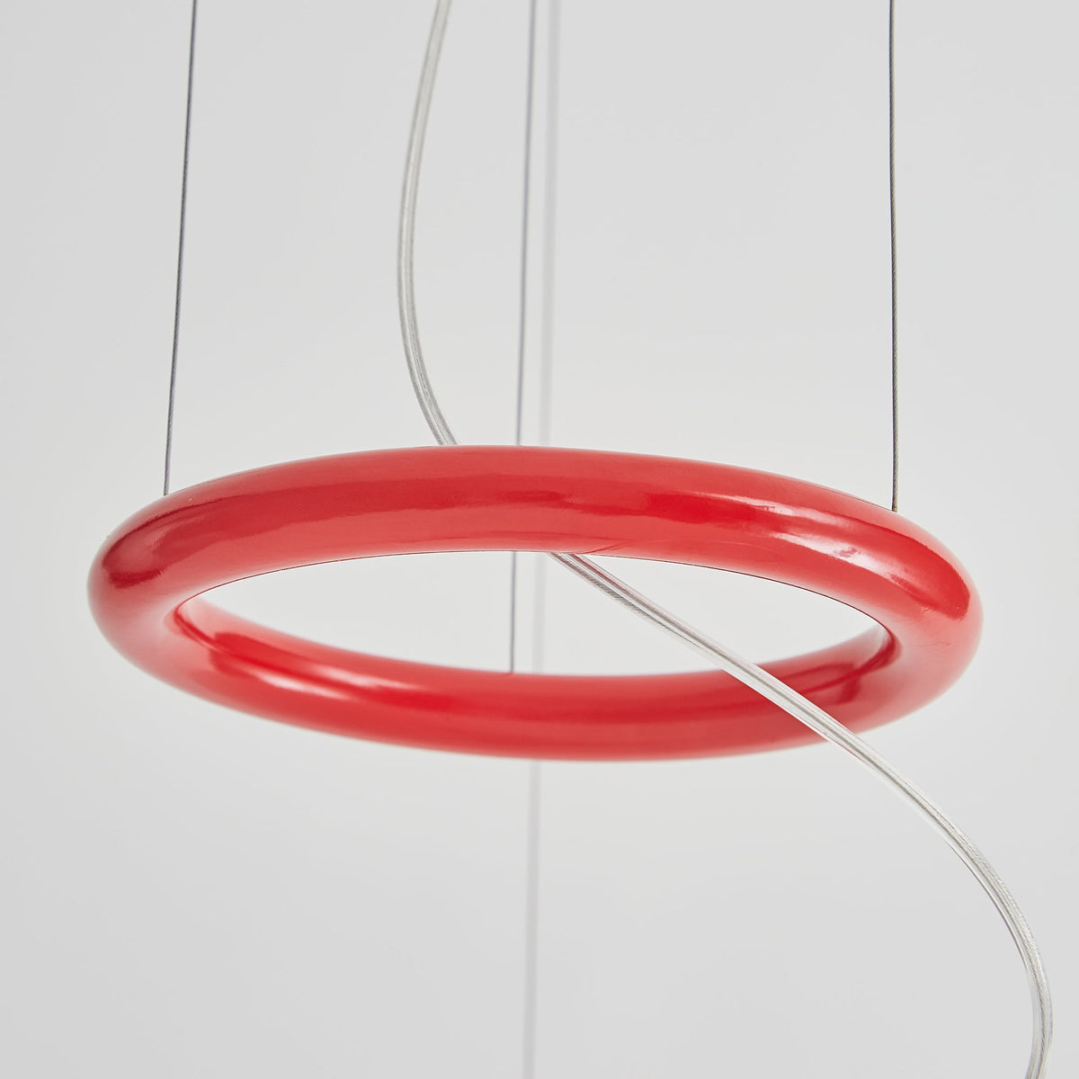 floating-pendant-light