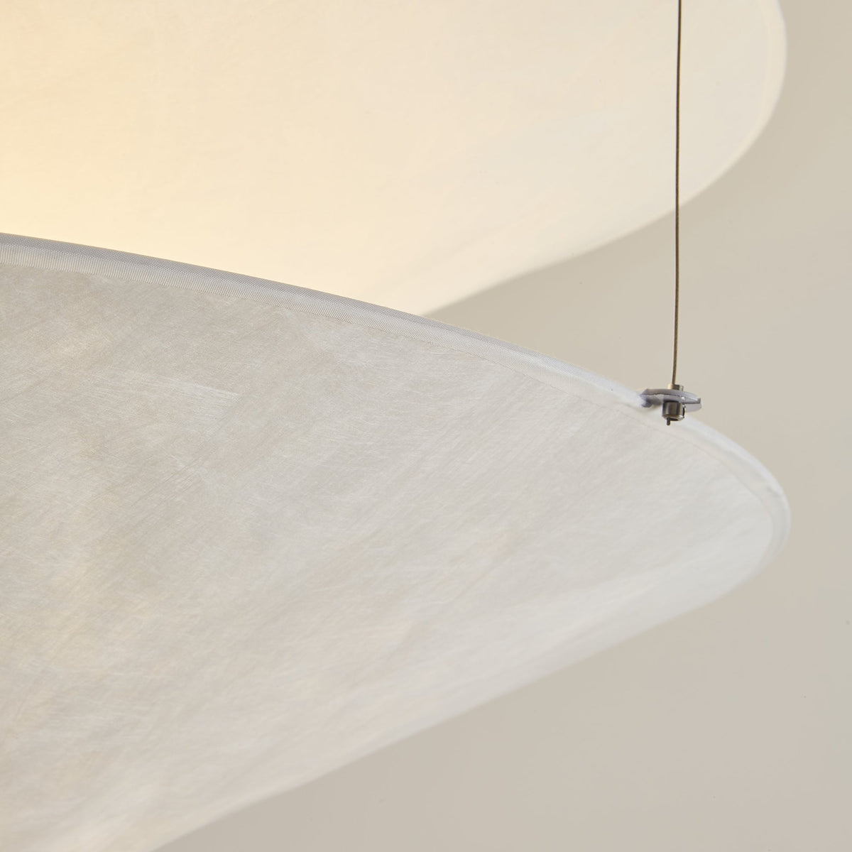 floating-pendant-light
