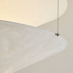 floating-pendant-light