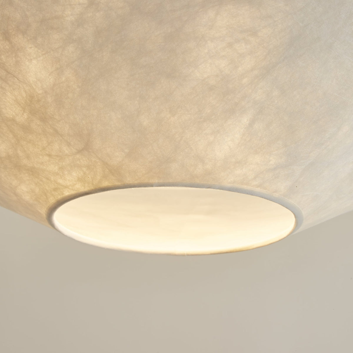 floating-pendant-light
