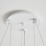 floating-pendant-light