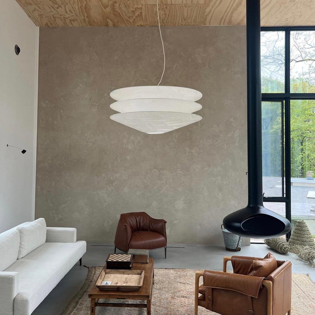 floating-pendant-light