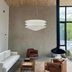 floating-pendant-light