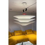 floating-pendant-light