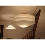 floating-pendant-light