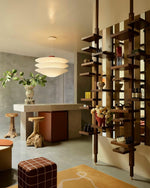 floating-pendant-light