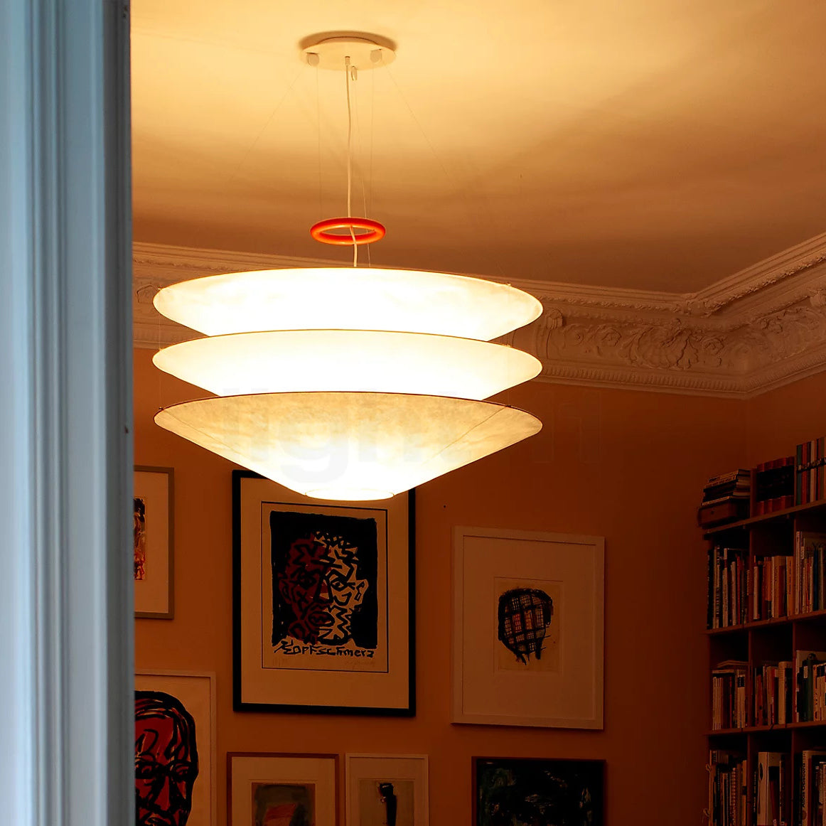 floating-pendant-light