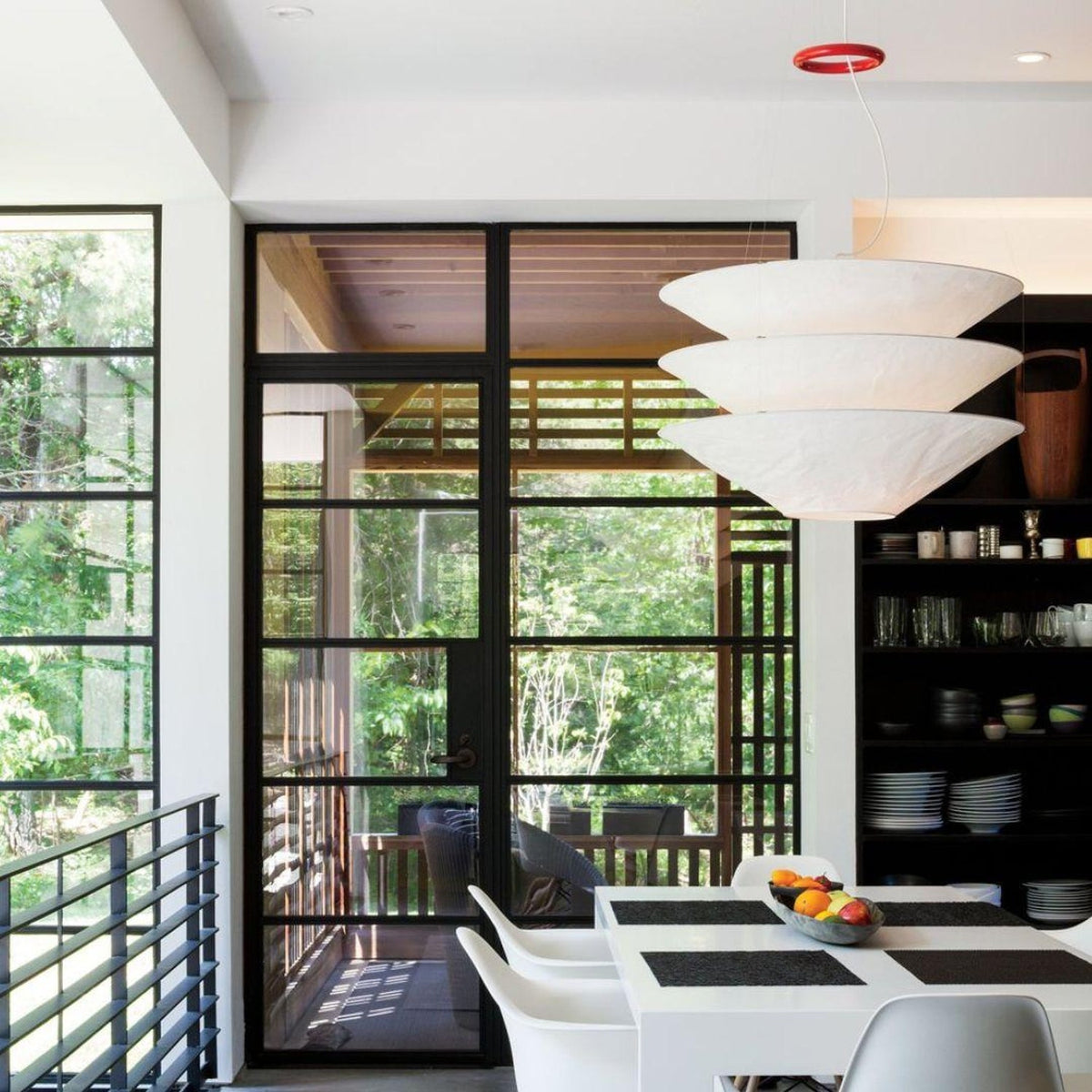 floating-pendant-light