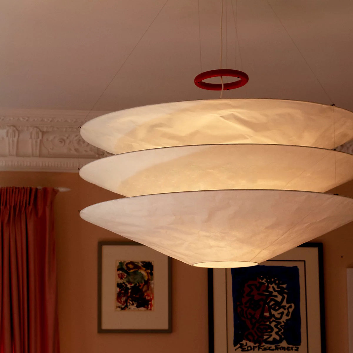 floating-pendant-light
