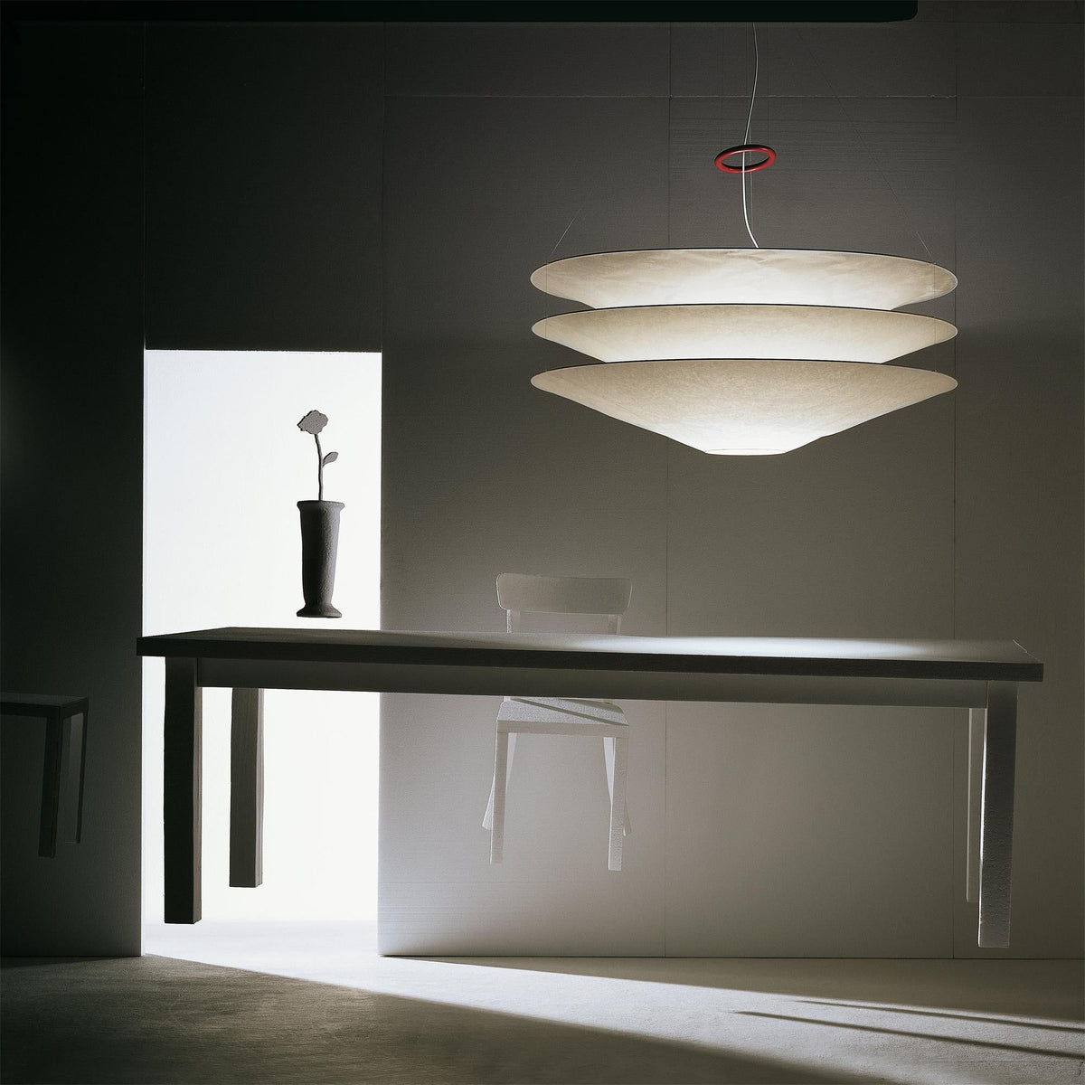 floating-pendant-light