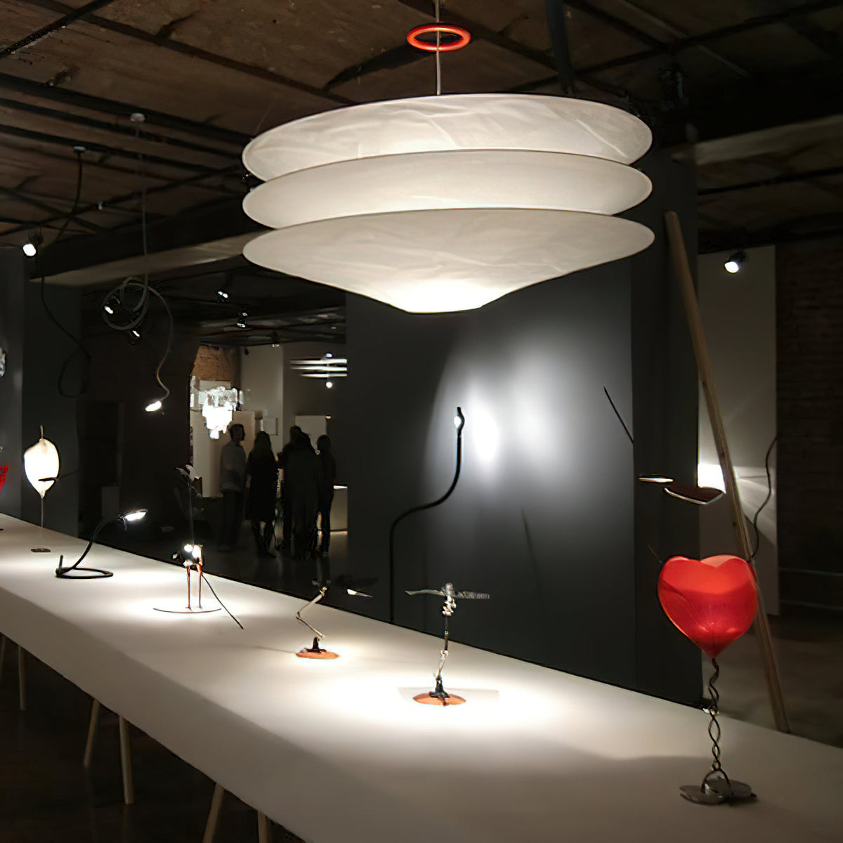 floating-pendant-light
