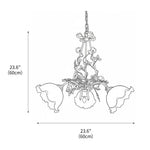 flora-blossom-chandelier