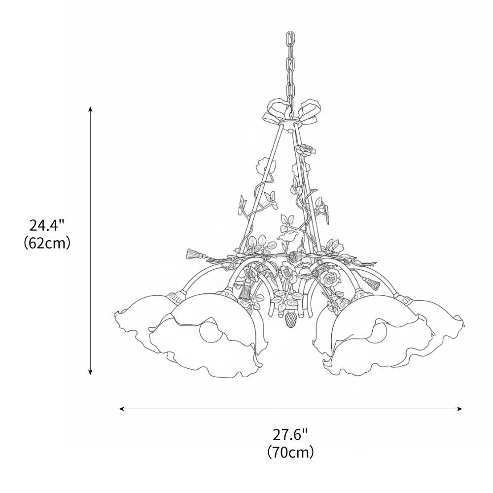 flora-blossom-chandelier