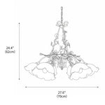 flora-blossom-chandelier