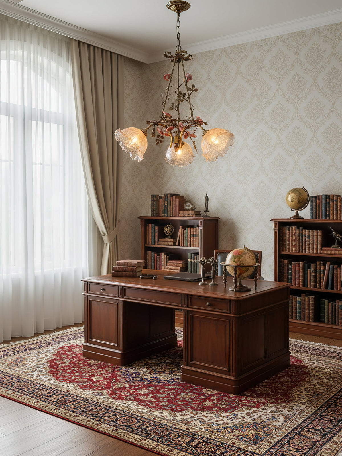 flora-blossom-chandelier