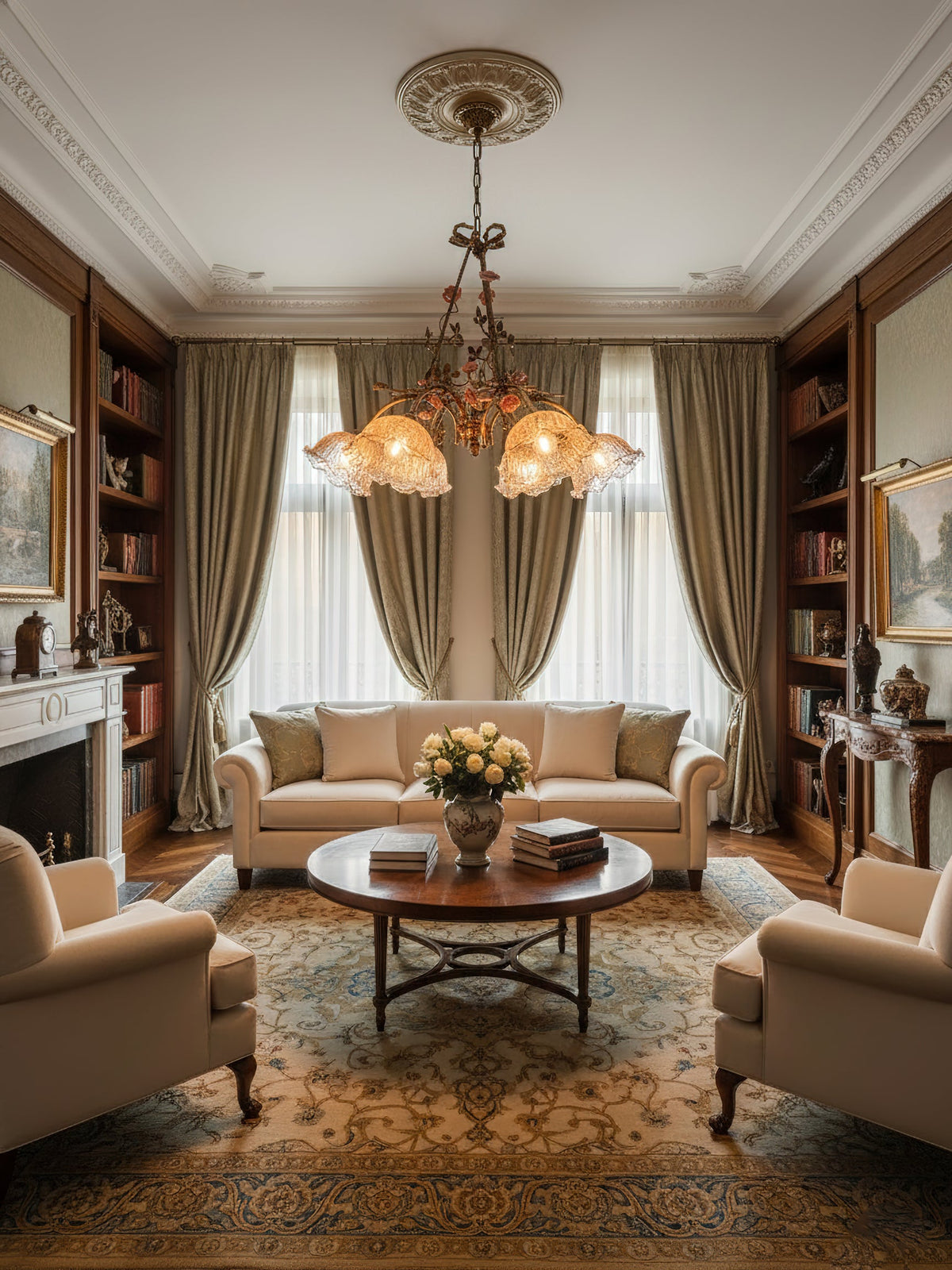 flora-blossom-chandelier