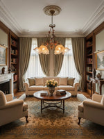 flora-blossom-chandelier