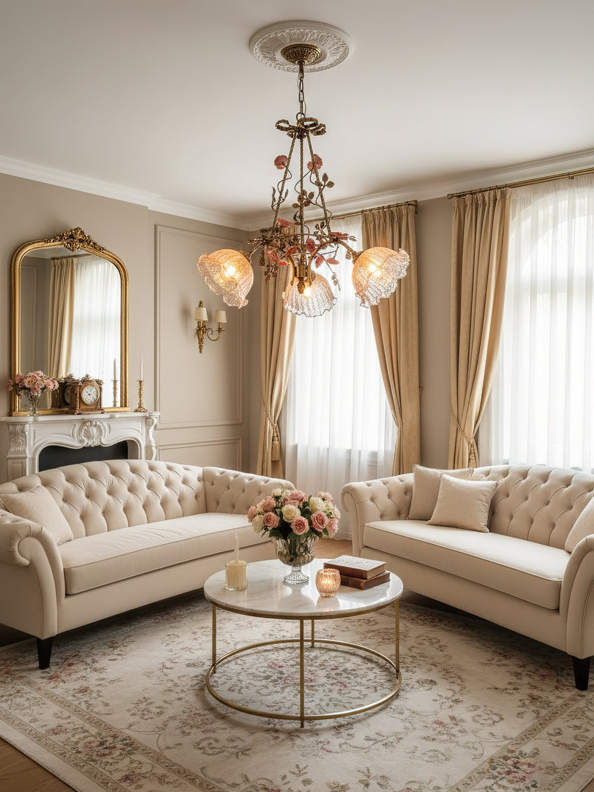 flora-blossom-chandelier