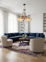 flora-blossom-chandelier