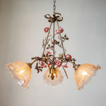 flora-blossom-chandelier
