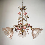 flora-blossom-chandelier