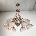 flora-blossom-chandelier