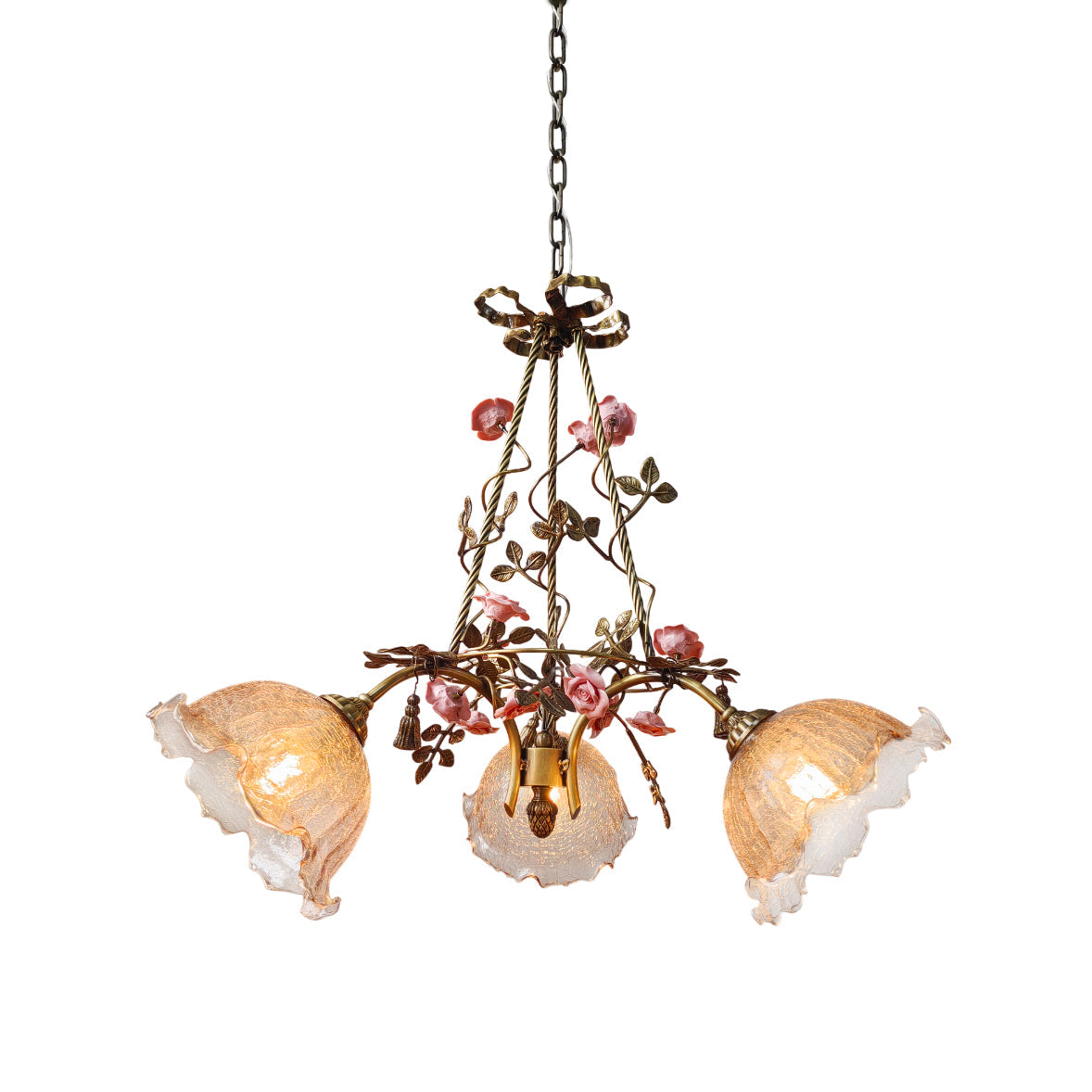 flora-blossom-chandelier