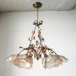 flora-blossom-chandelier