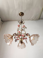 flora-blossom-chandelier