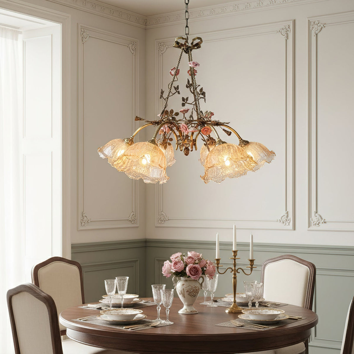 flora-blossom-chandelier