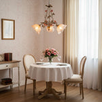flora-blossom-chandelier