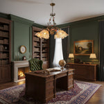 flora-blossom-chandelier
