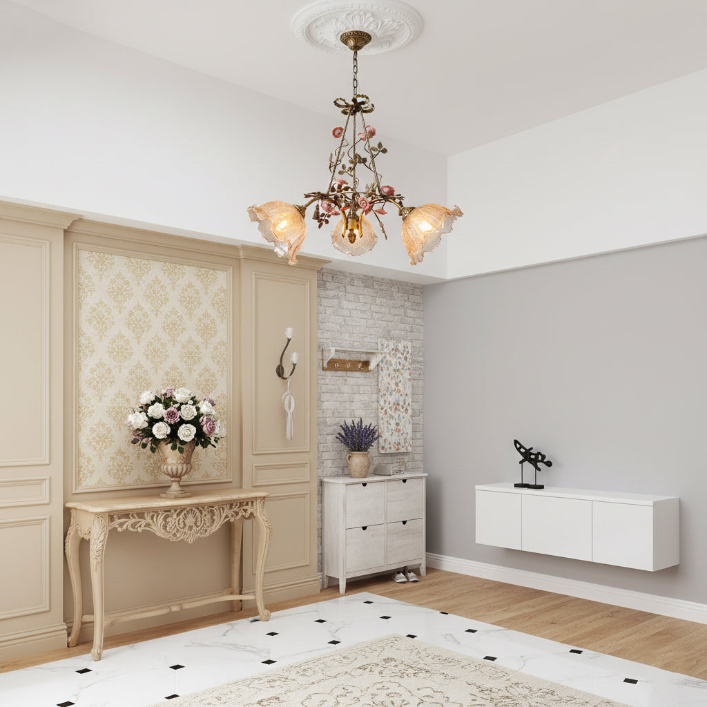 flora-blossom-chandelier