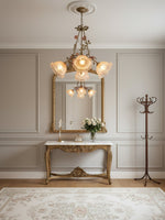 flora-blossom-chandelier