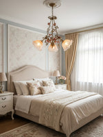 flora-blossom-chandelier